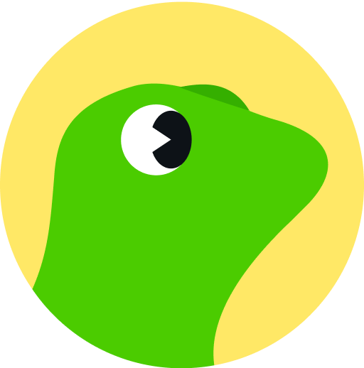 CoinGecko icon