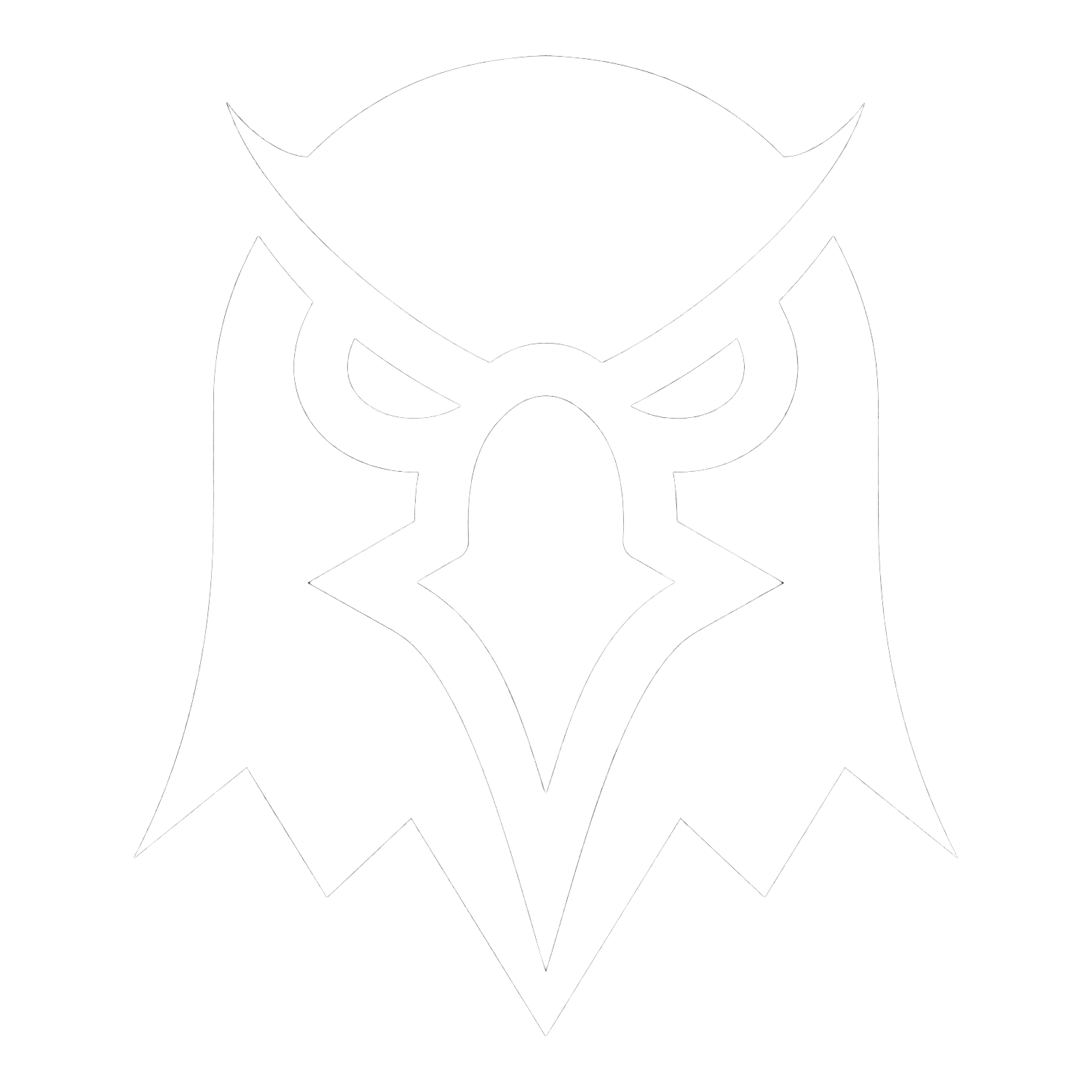 DexScreener icon