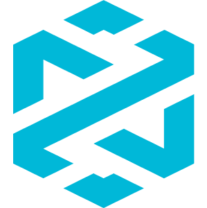 Dextools icon