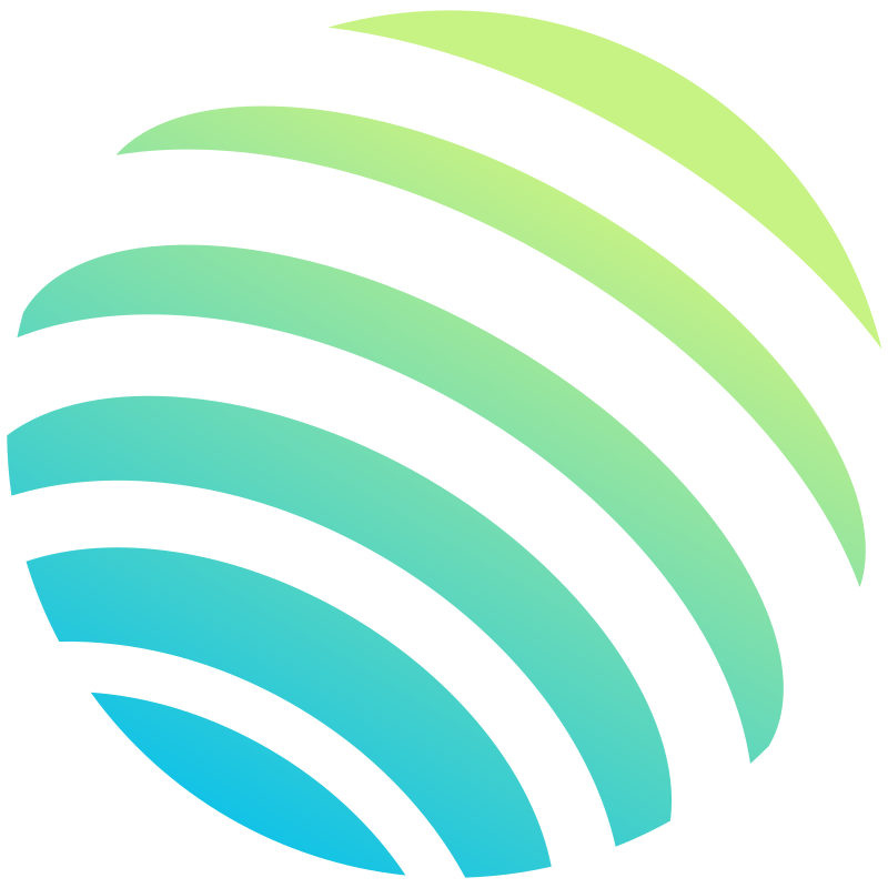 Jupiter icon