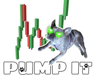 Ella Pump Chart